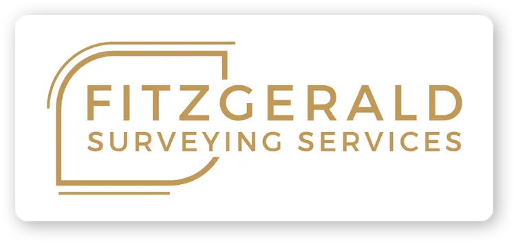 Fitzgerald Surveying logo