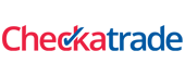 170x70_checkatrade