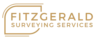 Fitzgerald Surveying Services logo optimized