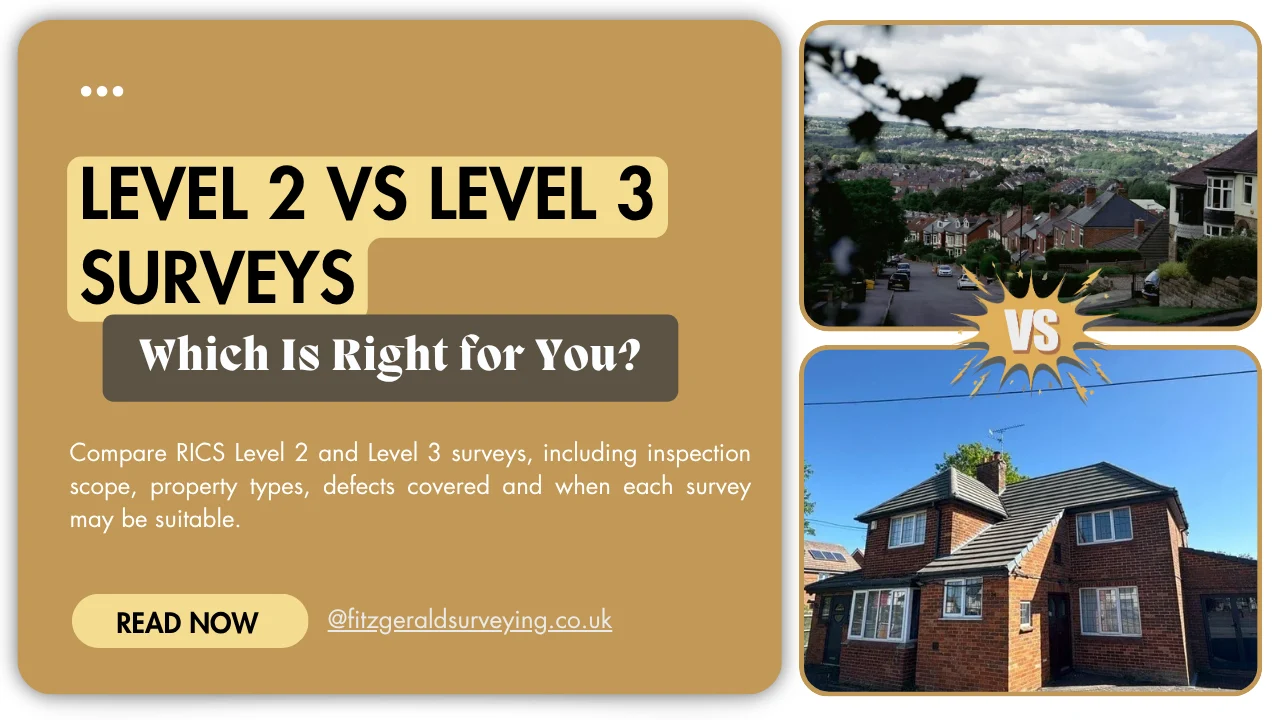 RICS Level 2 vs Level 3 Surveys_ Which Is Right for You