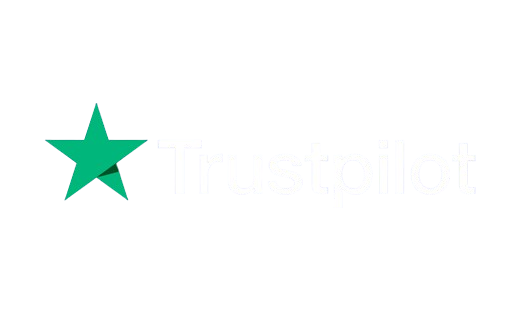 2018 trustpilot new logo design 2 1 removebg preview