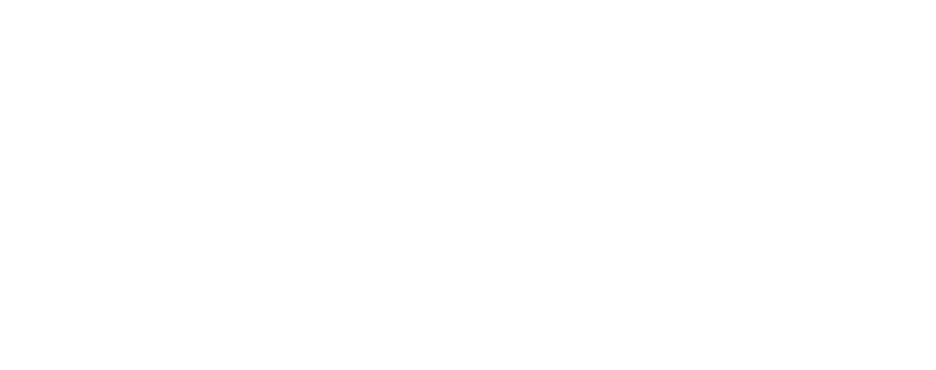 Regulated by RICS Logo White 1