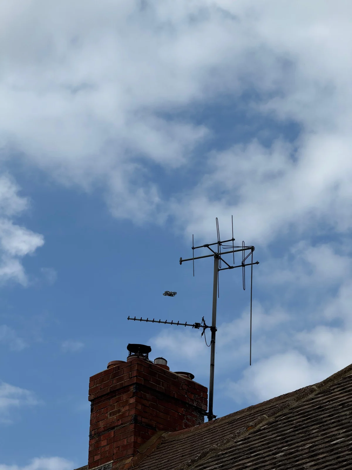 Why Choose Our Drone Survey Experts