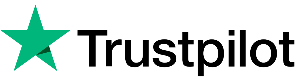 pngwing.com 1