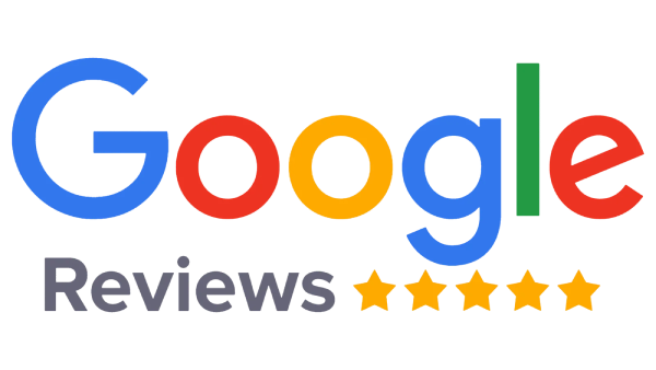 Google Reviews