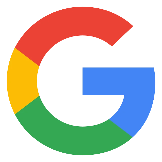 Google.logo