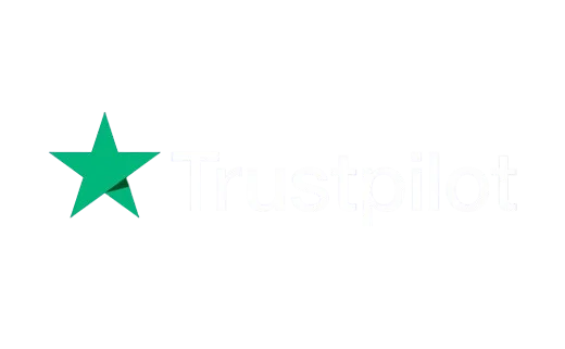 Trustpilot