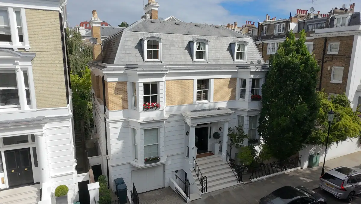 St Albans Homebuyer &Amp; Building Surveys 2 Looking for a professional rics homebuyer or building surveyor