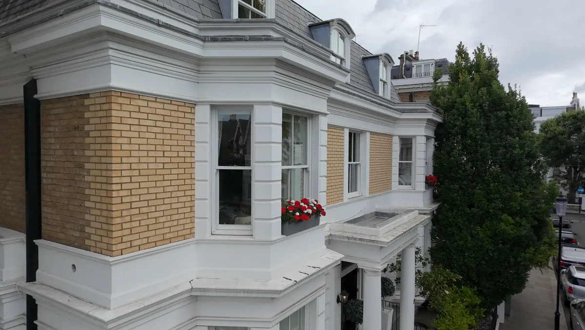 St Albans Homebuyer &Amp; Building Surveys 1 Your rics surveyor in st albans