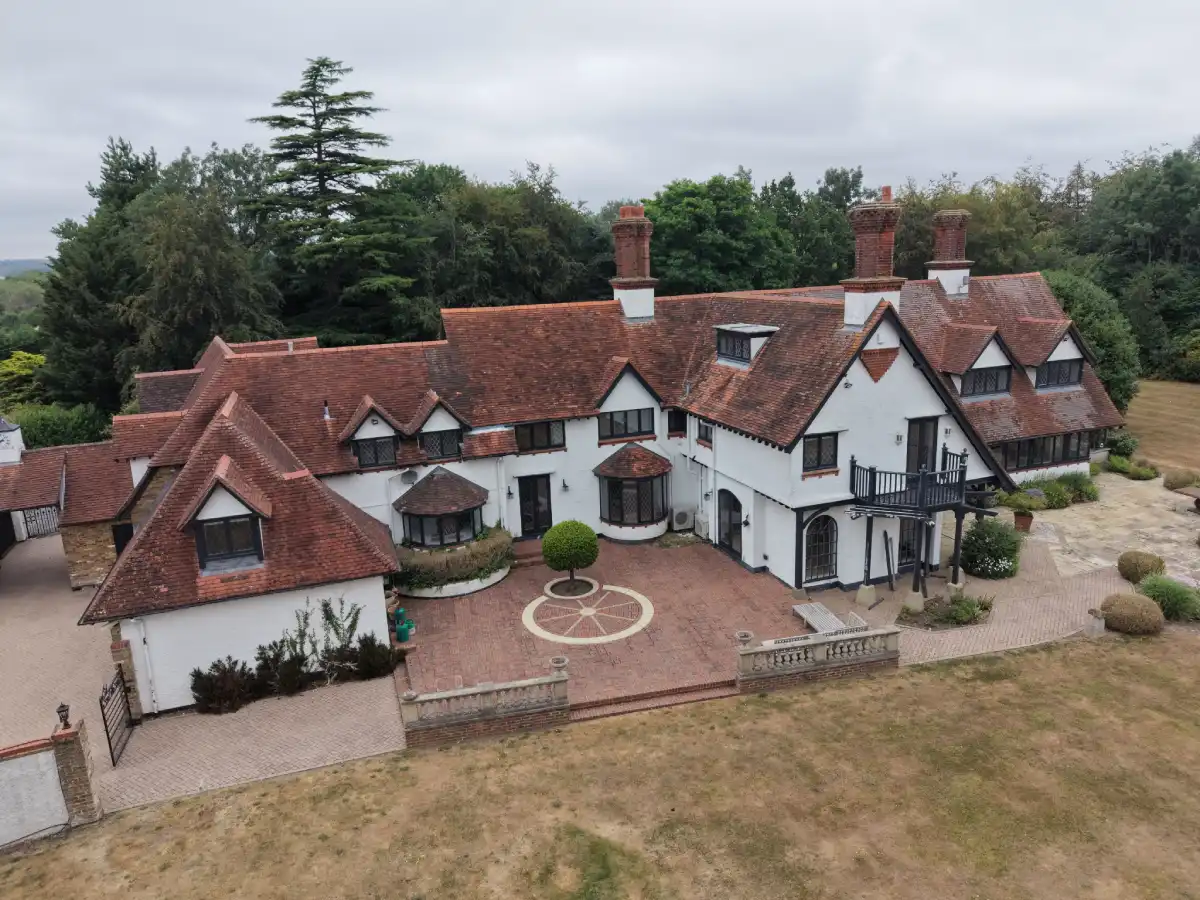High Wycombe Homebuyer &Amp; Building Surveys 2 Looking for a professional rics homebuyer or building surveyor