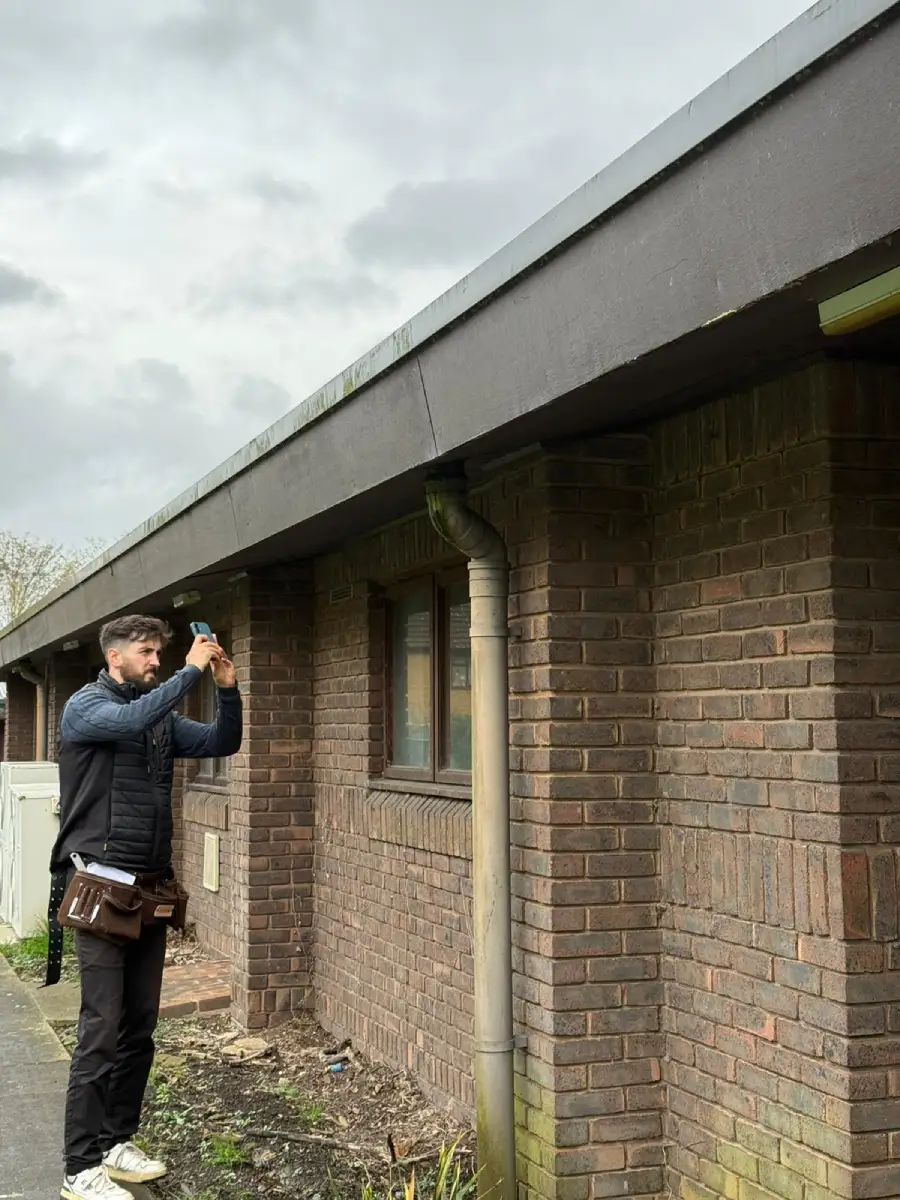 High Wycombe Homebuyer &Amp; Building Surveys 1 Your local rics surveyor in high wycombe