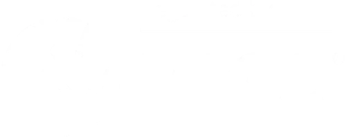 Rics logo transparent